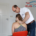 Spanningshoofdpijn of migraine: wat is het verschil? En hoe kan fysiotherapie helpen? Lees de blog van Rug-care rugcentrum in Helmond.
