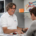 slijmbeursontsteking, slijmbeurs, peesontsteking, ontsteking, schouder, fysiotherapie, fysiotherapeut, pijnstillers, pijn, zwelling,